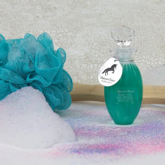 Gift Republic Badskum Unicorn Tears