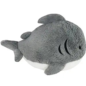 Big Squishable Classic Vithaj