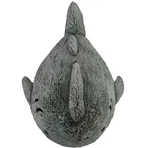 Big Squishable Classic Vithaj