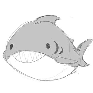 Big Squishable Classic Vithaj