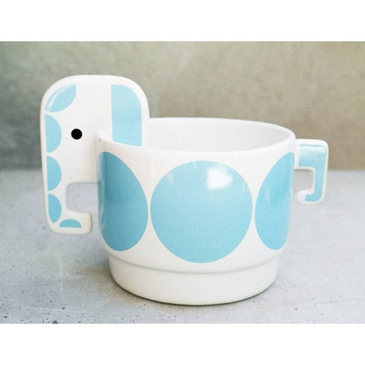 Camilla Engdahl Ellie Elefant