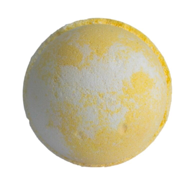 Ancient Wisdom Badbomber Piña Colada 3-pack
