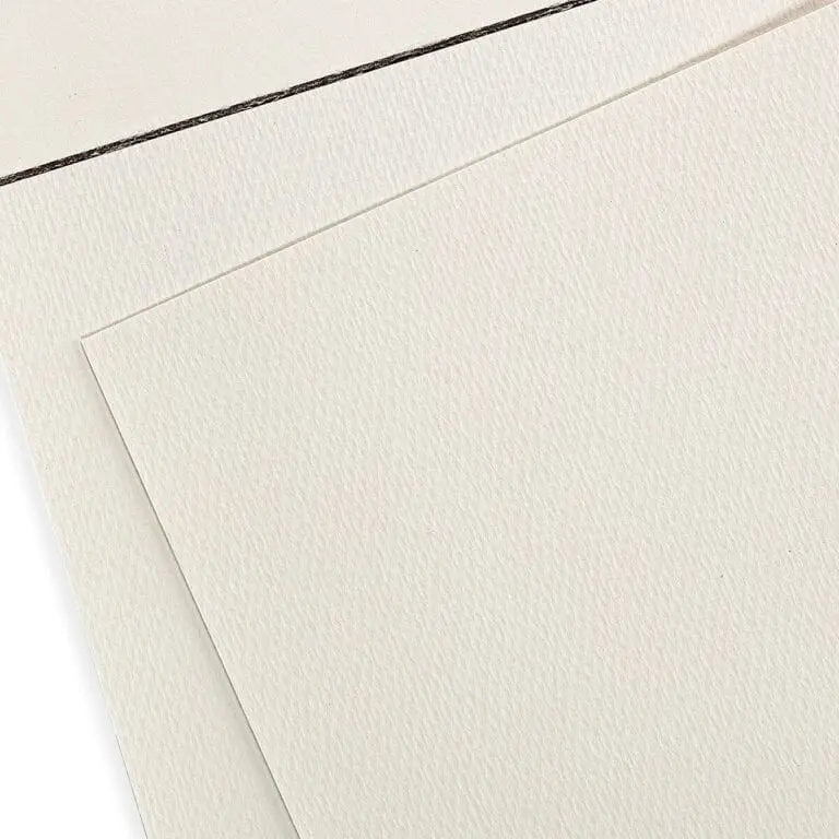 OOLY Akvarellblock Chroma Blends