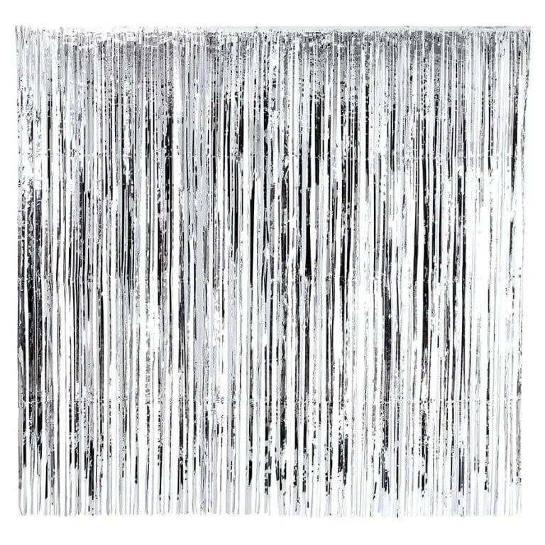 Door Drapes