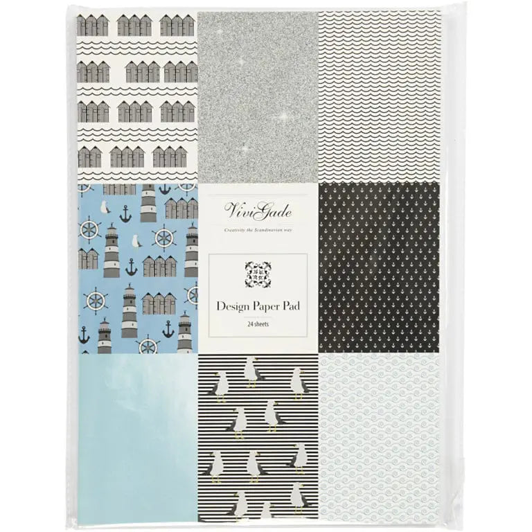 scrapbooking