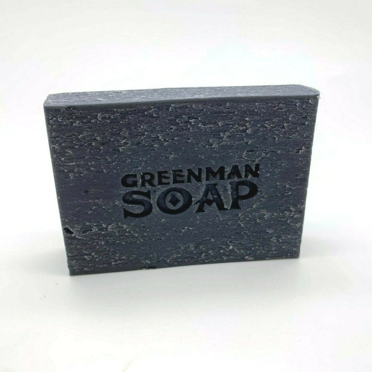 Greenman Kryddnejlika & Salvia