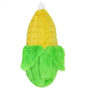 Squishable Comfort Food Majskolv