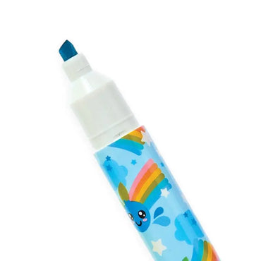 Fruktdoft Yummy Yummy Twist-Up