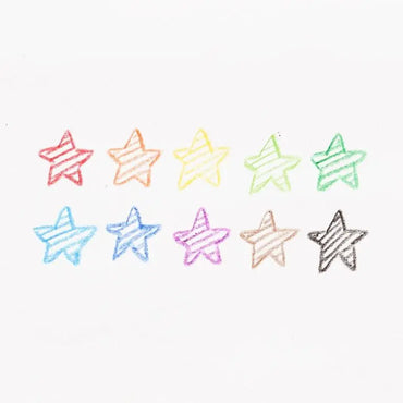 Fruktdoft Yummy Yummy Twist-Up