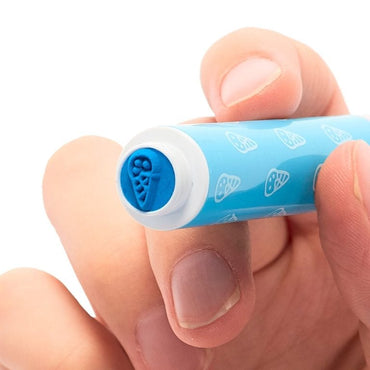 Scented Double-ended Stamp Markers