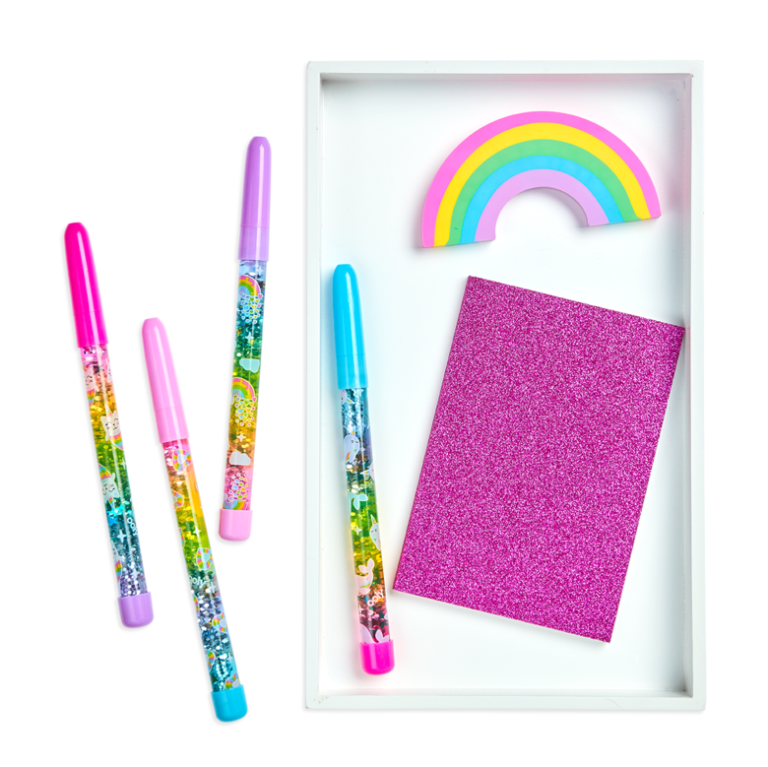 OOLY Bläckpenna