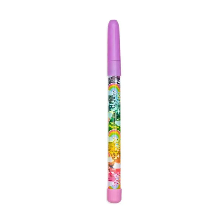 OOLY Bläckpenna