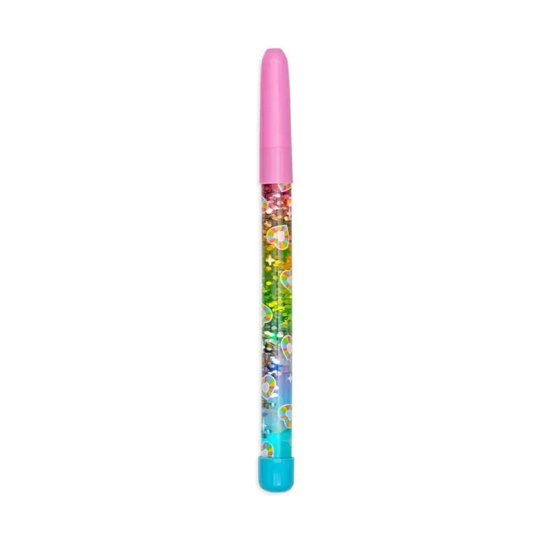 OOLY Bläckpenna