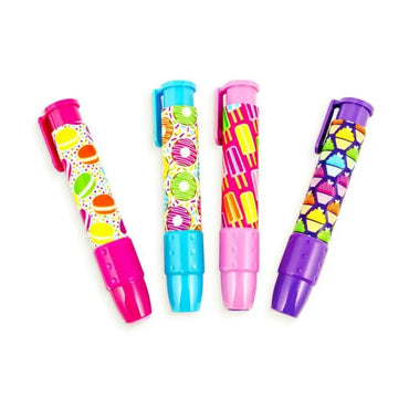 Suddgummi ClickIt Sweet Things