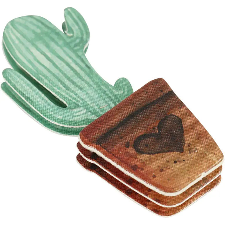 3D-Stickers