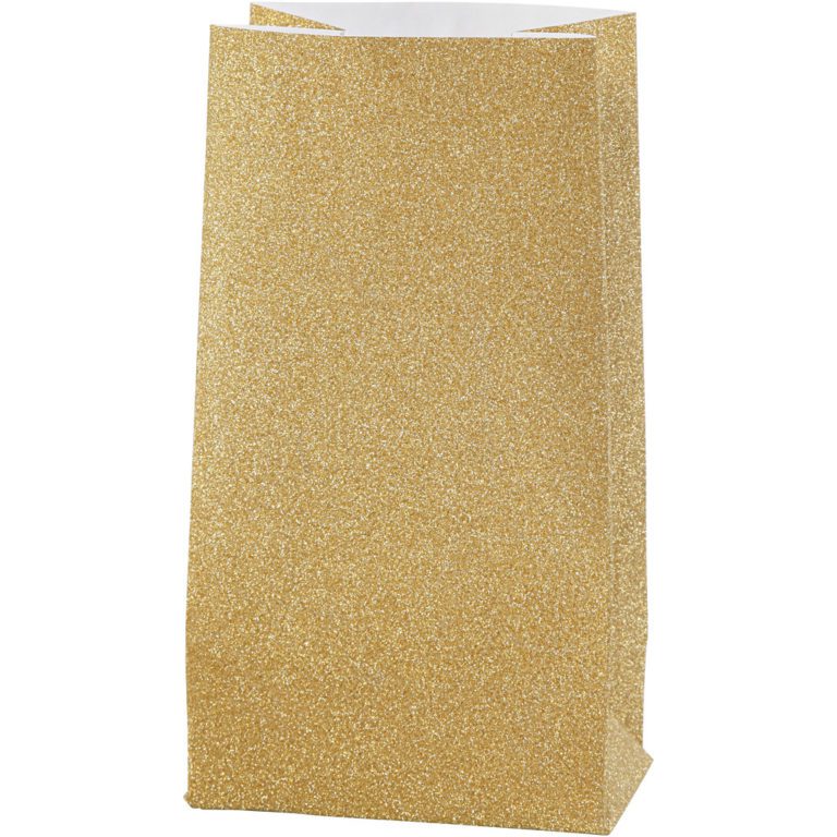 Glitterati