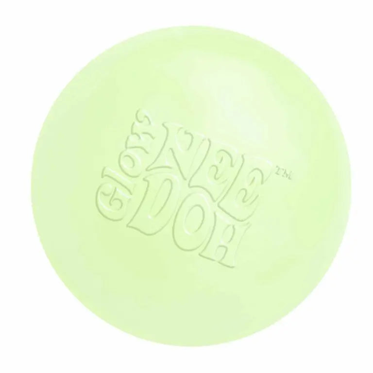Stressboll