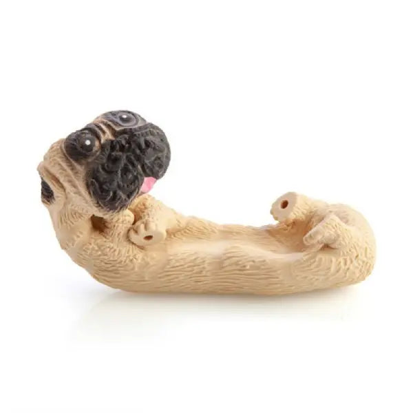 Fidget Toys