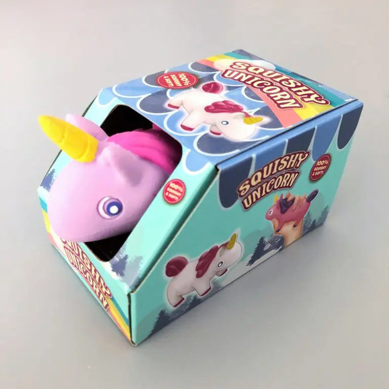 Fidget Toys