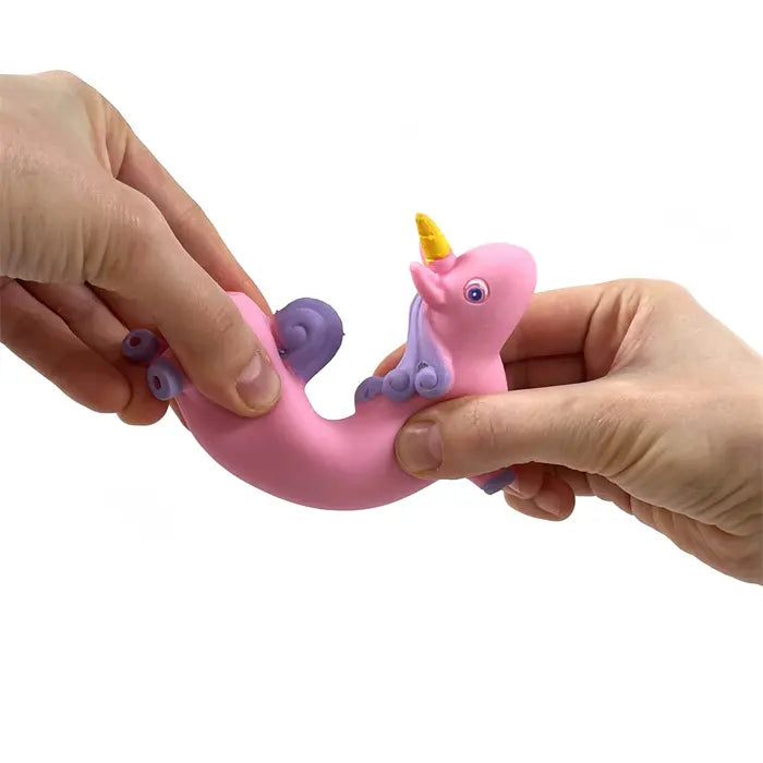 Fidget Toys