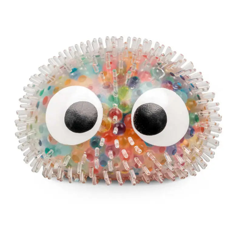Fidget Toys