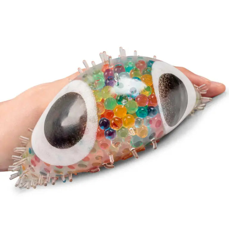Fidget Toys