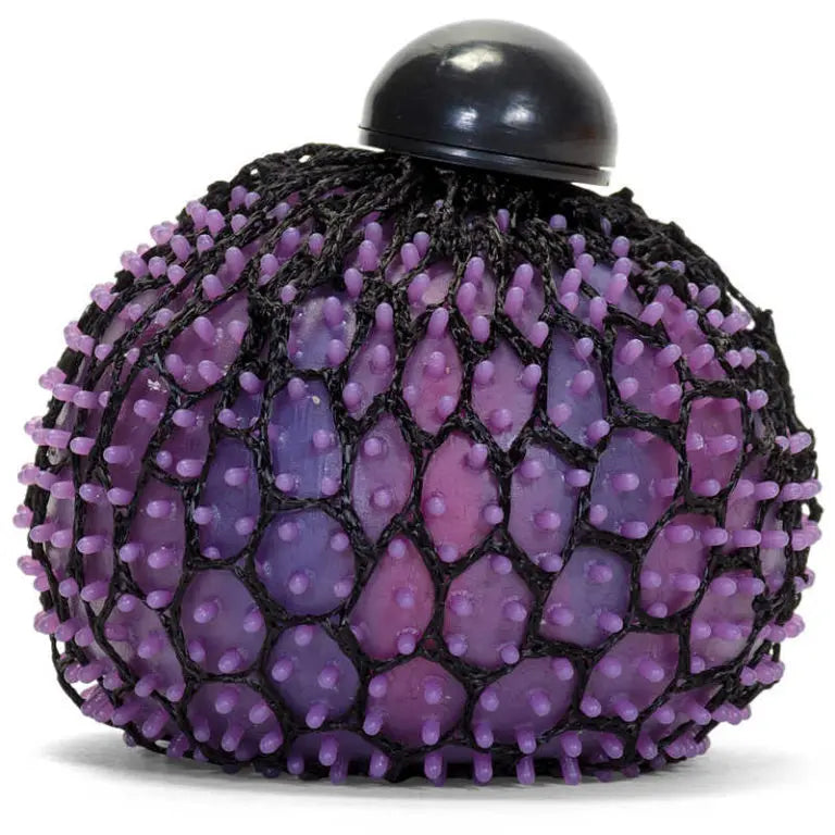 Meshboll