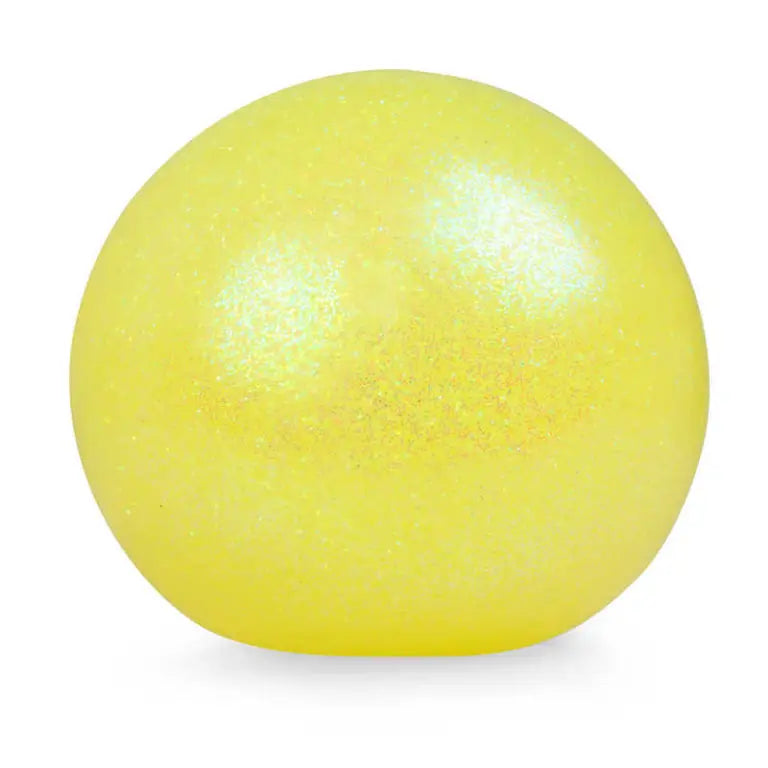 stressbollar