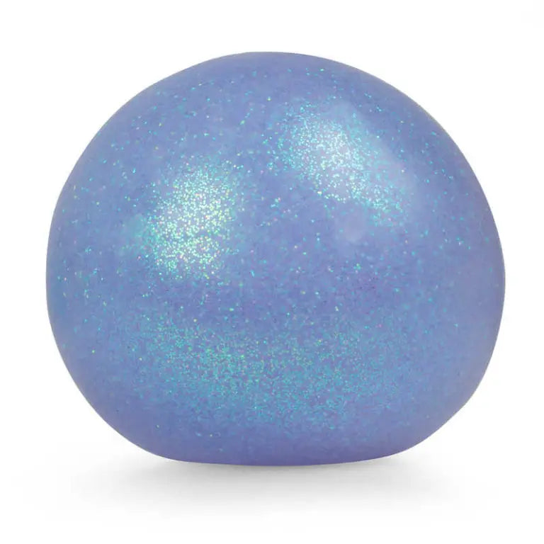 stressbollar