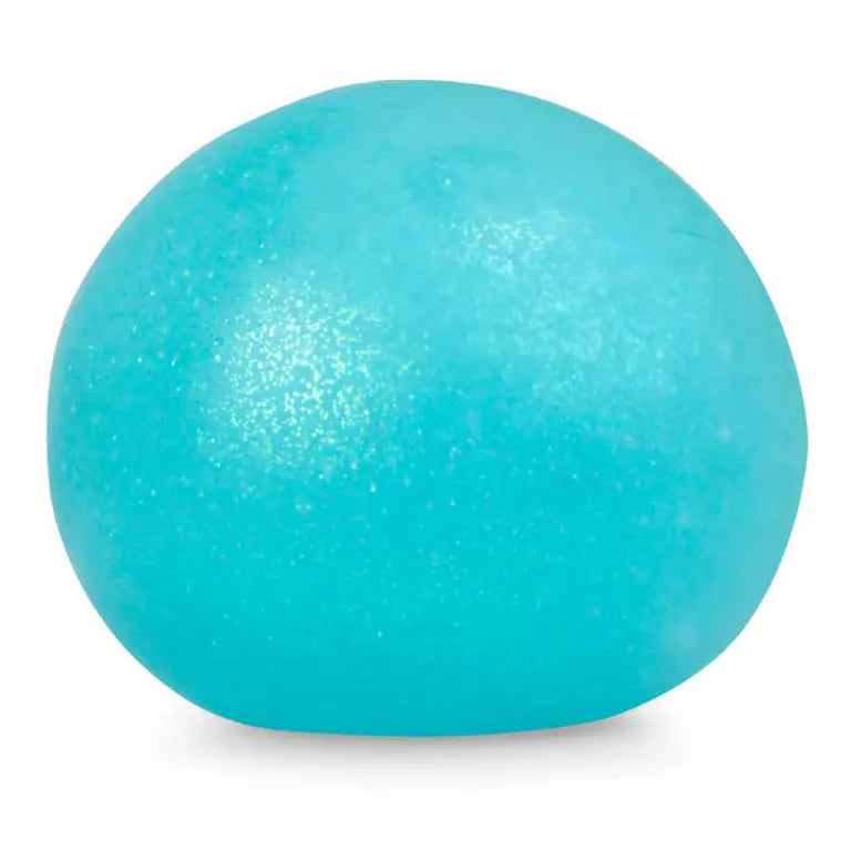 stressbollar