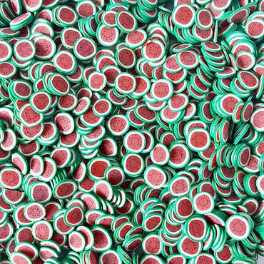 Polymerlera Miniatyr Deco