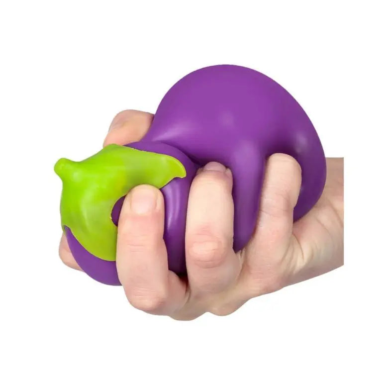 Squeeze