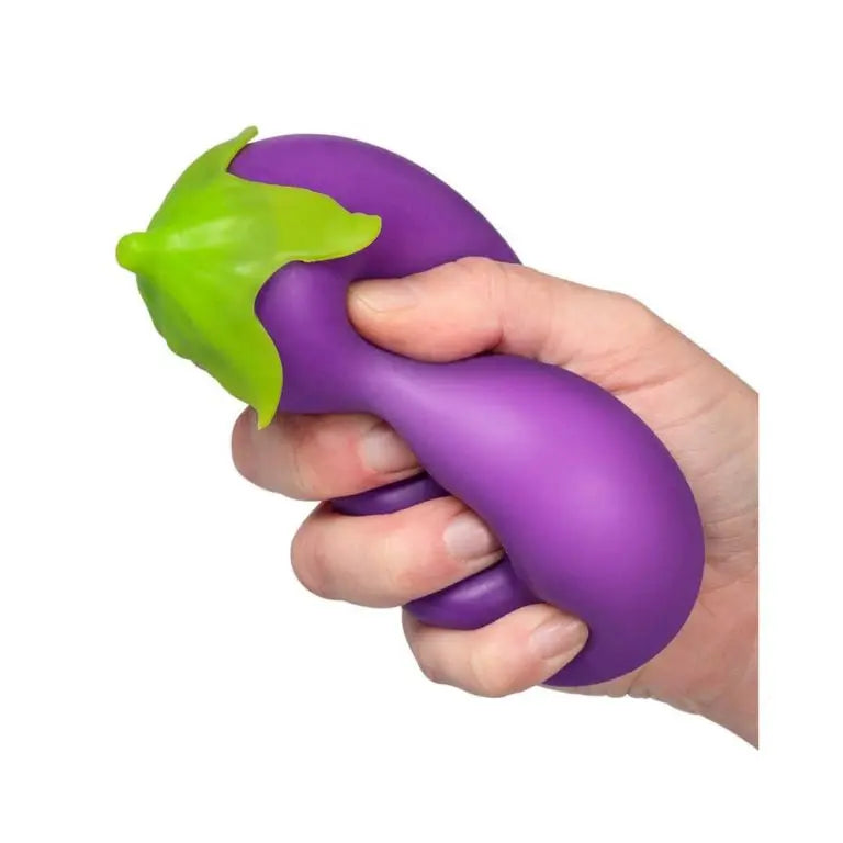 Squeeze