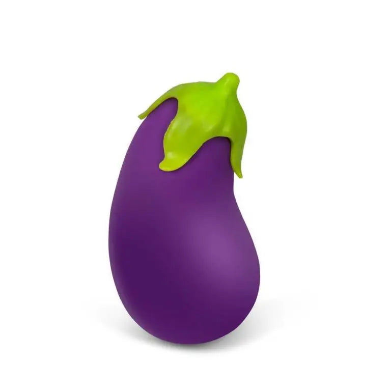 Squeeze