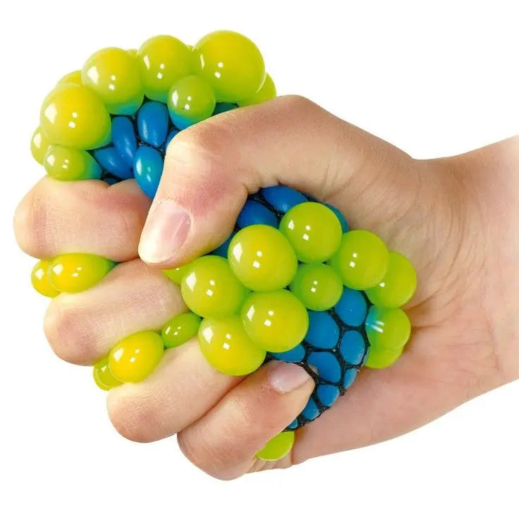 Mesh Ball