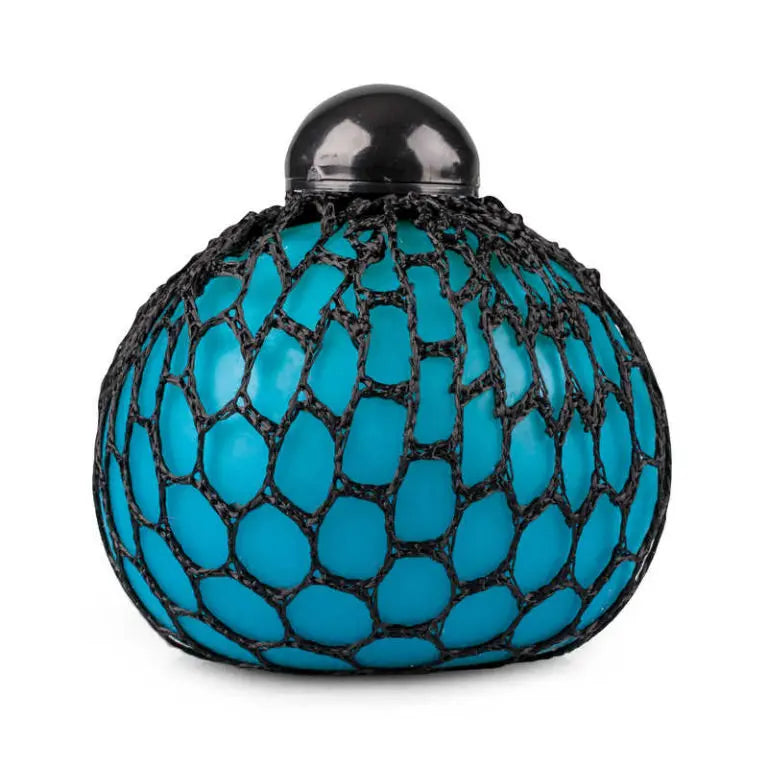 Mesh Ball