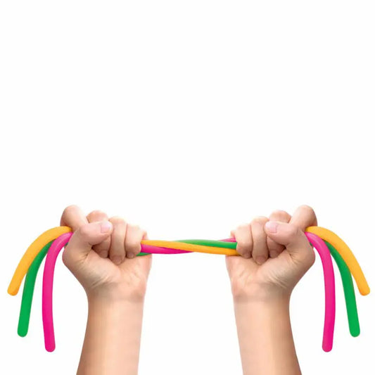 Stretchy Fidget Toys