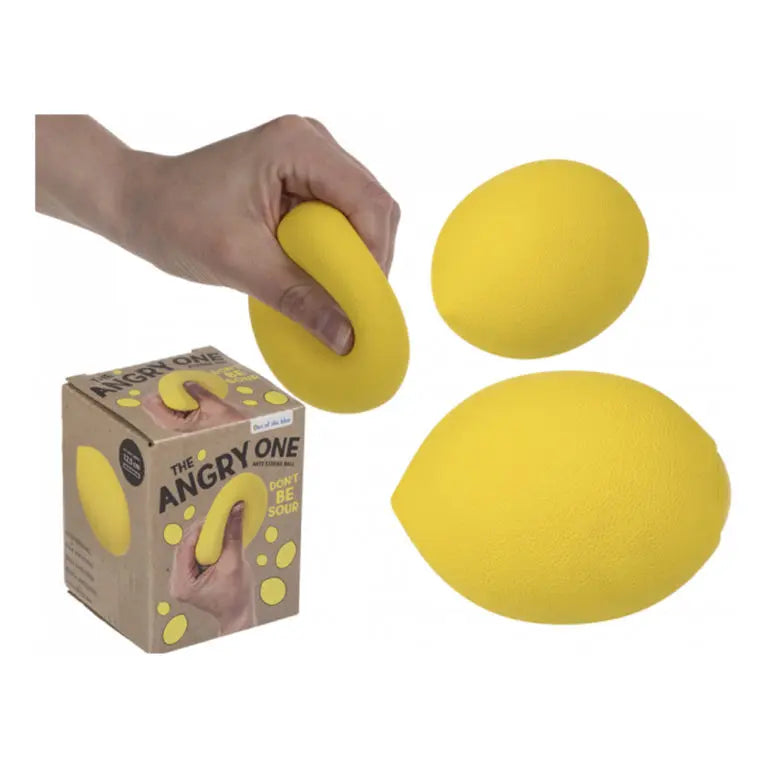 Squeeze