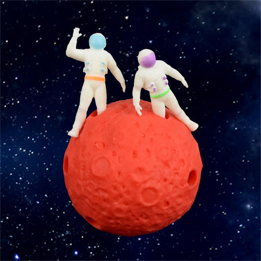 Stretchy Fidget Toys