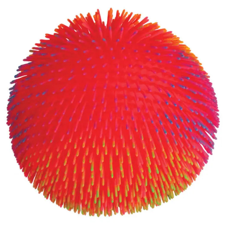 Puffer Fidget Toys