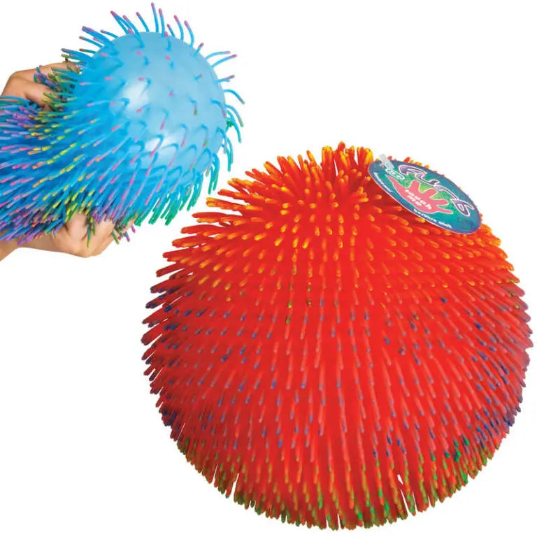 Puffer Fidget Toys