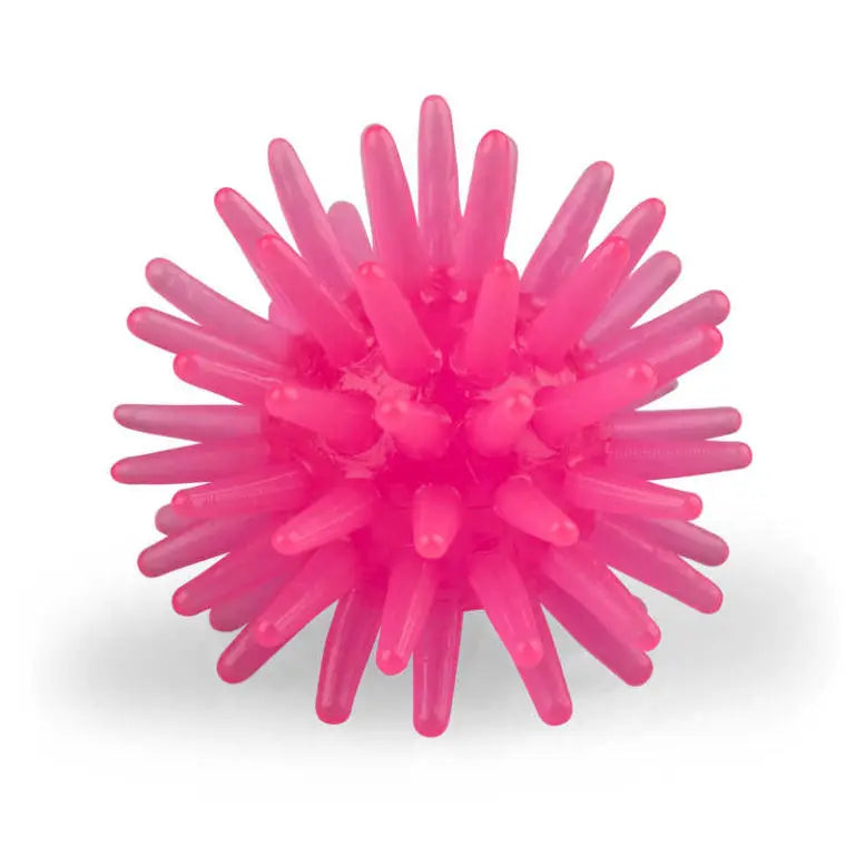 Throw & Squeeze Creeblers