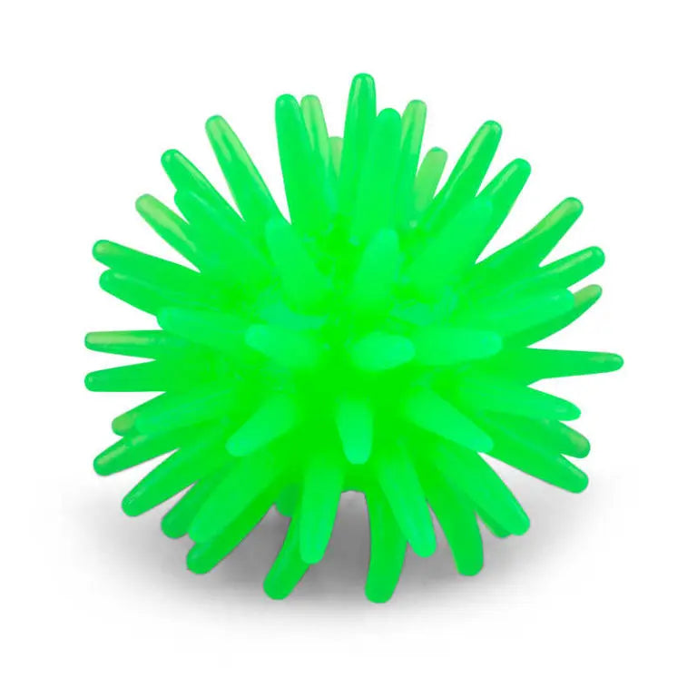 Throw & Squeeze Creeblers