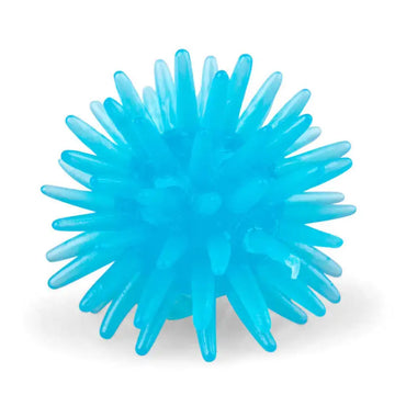 Throw & Squeeze Creeblers