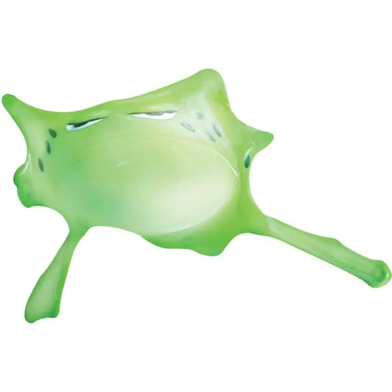 Throw & Squeeze Fidget Toys