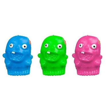 Throw & Squeeze Fidget Toys