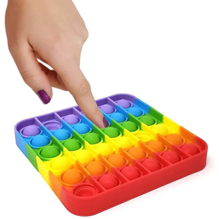 Fidget Toy