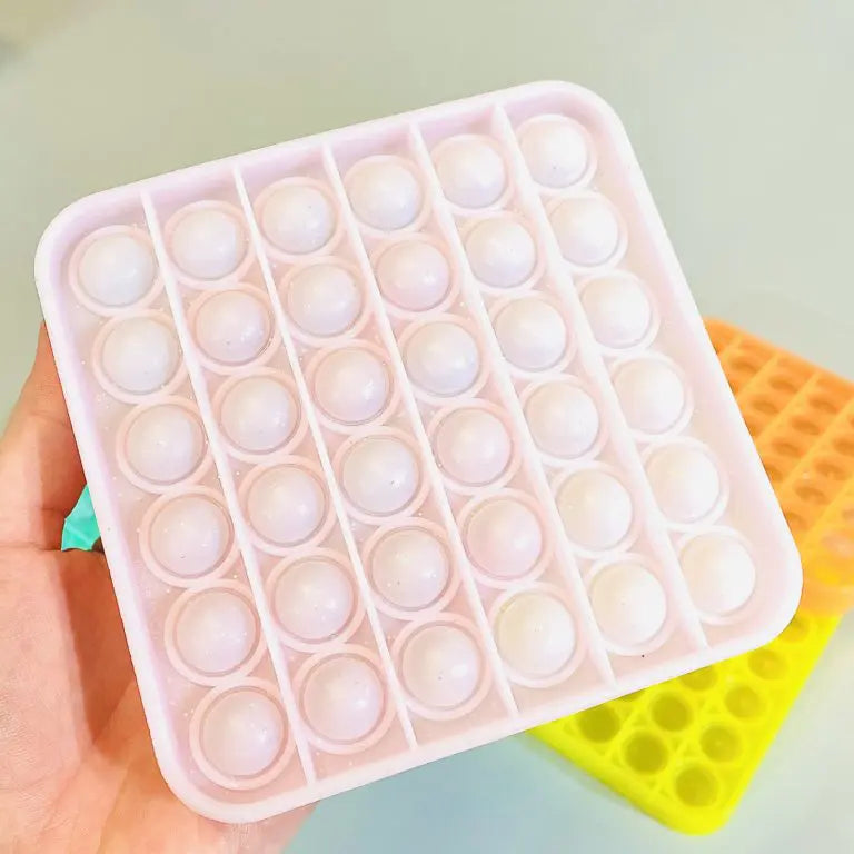 Fidget Toys