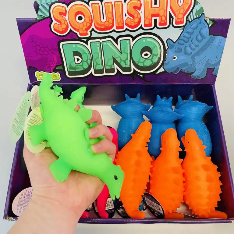 Fidget Toy