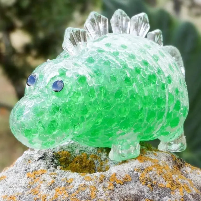 Jelly Water Beads